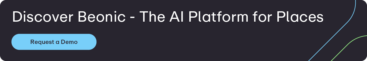 Beonic Request a Demo